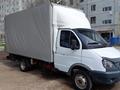 ГАЗ ГАЗель 2012 года за 4 000 000 тг. в Актобе – фото 2