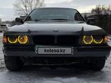 BMW 728 1999 года за 3 100 000 тг. в Кокшетау – фото 2