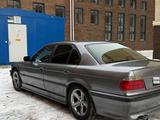 BMW 728 1999 года за 3 100 000 тг. в Кокшетау