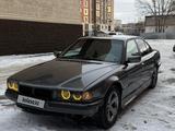 BMW 728 1999 года за 3 100 000 тг. в Кокшетау – фото 3