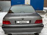 BMW 728 1999 года за 3 100 000 тг. в Кокшетау – фото 4