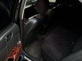 Toyota Camry 2004 года за 5 800 000 тг. в Шымкент – фото 4