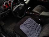 Toyota Camry 2004 года за 5 800 000 тг. в Шымкент – фото 3