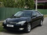 Toyota Camry 2004 года за 5 800 000 тг. в Шымкент