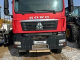 Howo  T5G 2023 года за 31 000 000 тг. в Астана