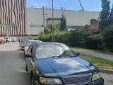 Nissan Cefiro 1996 года за 1 300 000 тг. в Алматы – фото 2
