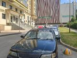 Nissan Cefiro 1996 года за 1 300 000 тг. в Алматы