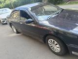 Nissan Cefiro 1996 года за 1 300 000 тг. в Алматы – фото 3