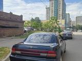 Nissan Cefiro 1996 года за 1 300 000 тг. в Алматы – фото 4