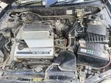 Nissan Cefiro 1996 года за 1 300 000 тг. в Алматы – фото 5