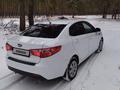 Kia Rio 2013 годаүшін4 500 000 тг. в Костанай – фото 2