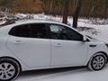 Kia Rio 2013 годаүшін4 500 000 тг. в Костанай