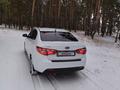Kia Rio 2013 годаүшін4 500 000 тг. в Костанай – фото 3