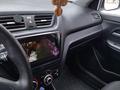 Kia Rio 2013 годаүшін4 500 000 тг. в Костанай – фото 5