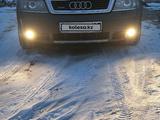Audi A6 allroad 2006 года за 4 400 000 тг. в Кокшетау