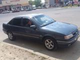 Opel Vectra 1995 годаүшін1 150 000 тг. в Шымкент