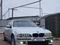 BMW 528 1997 года за 3 600 000 тг. в Алматы