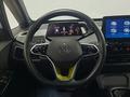 Volkswagen ID.3 2023 года за 6 660 000 тг. в Алматы – фото 13