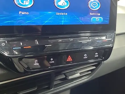 Volkswagen ID.3 2023 года за 6 660 000 тг. в Алматы – фото 22
