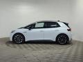 Volkswagen ID.3 2023 года за 6 660 000 тг. в Алматы – фото 8
