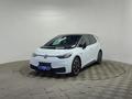 Volkswagen ID.3 2023 года за 6 660 000 тг. в Алматы