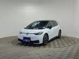 Volkswagen ID.3 2023 года за 6 870 000 тг. в Алматы