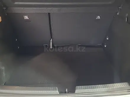 Volkswagen ID.3 2023 года за 6 660 000 тг. в Алматы – фото 10