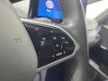 Volkswagen ID.3 2023 года за 6 660 000 тг. в Алматы – фото 24