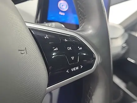 Volkswagen ID.3 2023 года за 6 660 000 тг. в Алматы – фото 24