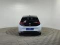 Volkswagen ID.3 2023 года за 6 660 000 тг. в Алматы – фото 6