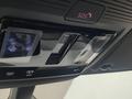 Volkswagen ID.3 2023 года за 6 660 000 тг. в Алматы – фото 25