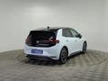 Volkswagen ID.3 2023 года за 6 660 000 тг. в Алматы – фото 5