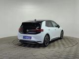 Volkswagen ID.3 2023 года за 6 870 000 тг. в Алматы – фото 5