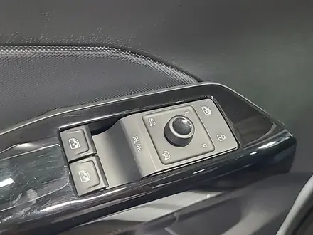 Volkswagen ID.3 2023 года за 6 660 000 тг. в Алматы – фото 26