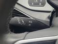 Volkswagen ID.3 2023 года за 6 660 000 тг. в Алматы – фото 27