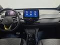 Volkswagen ID.3 2023 года за 6 660 000 тг. в Алматы – фото 14