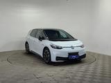 Volkswagen ID.3 2023 года за 6 870 000 тг. в Алматы – фото 3