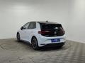 Volkswagen ID.3 2023 года за 6 660 000 тг. в Алматы – фото 7