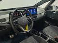 Volkswagen ID.3 2023 года за 6 660 000 тг. в Алматы – фото 12