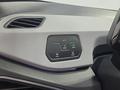 Volkswagen ID.3 2023 года за 6 660 000 тг. в Алматы – фото 19