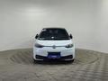 Volkswagen ID.3 2023 года за 6 660 000 тг. в Алматы – фото 2