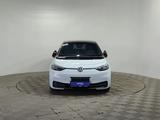 Volkswagen ID.3 2023 года за 6 870 000 тг. в Алматы – фото 2
