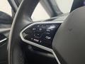 Volkswagen ID.3 2023 года за 6 660 000 тг. в Алматы – фото 20