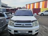 Toyota 4Runner 2003 годаүшін10 500 000 тг. в Алматы