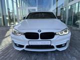 BMW 340 2017 года за 14 500 000 тг. в Алматы – фото 3