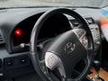 Toyota Camry 2006 годаfor6 100 000 тг. в Алматы – фото 3