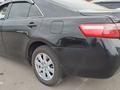 Toyota Camry 2006 годаfor6 100 000 тг. в Алматы – фото 6