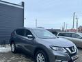 Nissan X-Trail 2020 года за 15 000 000 тг. в Уральск – фото 3