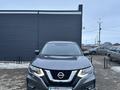 Nissan X-Trail 2020 годаүшін15 000 000 тг. в Уральск – фото 2