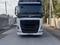 Volvo  FH 2015 года за 34 000 000 тг. в Шымкент